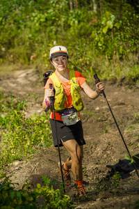 BIB: 
                            <button type="button" onclick="openModal(19140299)" class="btn btn-primary btn-sm float-right btn-popup" data-toggle="modal" data-target=".modal-high-quality">
                        <i class="fas fa-shopping-cart"></i> Add to Cart
                    </button>
                                            <button type="button" onclick="isThisMe(19140299, true)" class="btn btn-success btn-sm float-right btn-popup btn-isme hidden" data-toggle="tooltip" data-placement="bottom" title="นี่คือรูปของคุณใช่ไหม คลิกที่นี่เพื่อเอาเข้าอัลบั้ม">
                        <i class="fas fa-plus"></i> Add to album
                    </button>
                    <button type="button" onclick="isThisMe(19140299, false)" class="btn btn-warning btn-sm float-right btn-popup btn-isnotme hidden">
                        <i class="fas fa-ban"></i> Remove from album
                    </button>